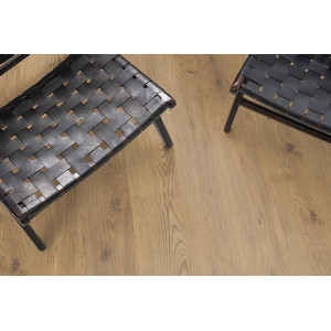 Ламінат Egger Laminate  (під замовлення) EPL089 (H2634) Дуб Гроув, 1292х193х8 Німечинна