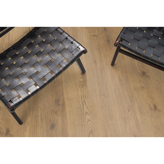 Ламінат Egger Laminate (під замовлення) EPL089 (H2634) Дуб Гроув, 1292х193х8 Німечинна