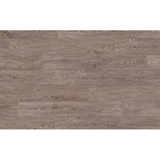 Ламінат Egger Laminate (під замовлення) EPL090 (H2643) Акація кольорова, 1292х193х8 Німечинна