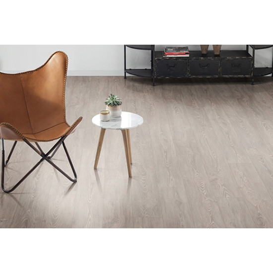 Ламінат Egger Laminate (під замовлення) EPL090 (H2643) Акація кольорова, 1292х193х8 Німечинна
