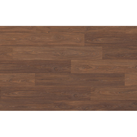 Ламінат Egger Laminate (під замовлення) EPL091 (H2678) Горіх Ла-Паз, 1292х193х8 Німечинна