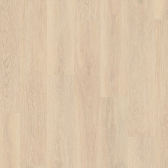 Ламінат Egger Laminate (під замовлення) EPL095 (H2709) Дуб Бруклін білий, 1292х193х8 Німечинна