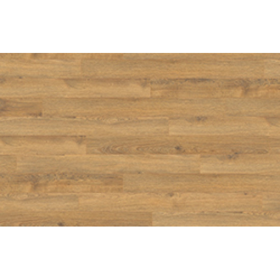 Ламінат Egger Laminate (під замовлення) EPL096 (H2712) Дуб Грейсон натуральний, 1292х193х8 Німечинна