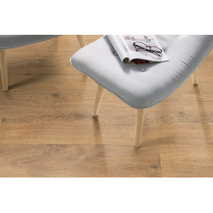 Ламінат Egger Laminate  (під замовлення) EPL096 (H2712) Дуб Грейсон натуральний, 1292х193х8 Німечинна