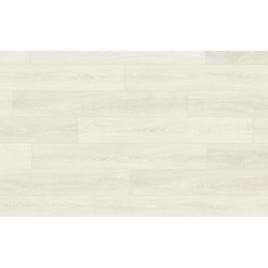 Ламінат Egger Laminate EHL098 Дуб Тосколано білий , 1292х193х8 Німечинна