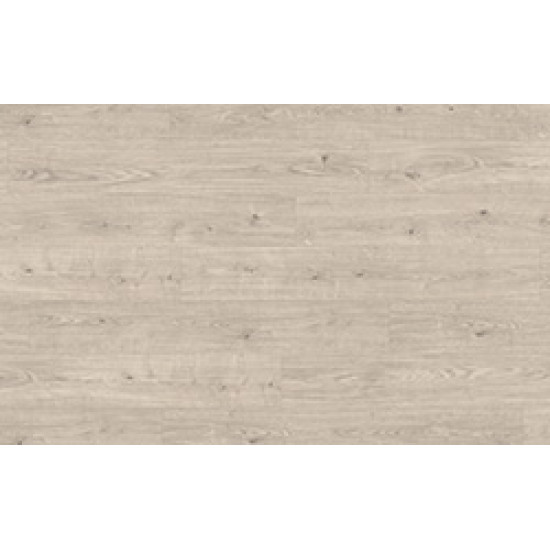 Ламінат Egger Laminate EL1001 Дуб Бердал сірий AQUA CLICK , 1292х193х8 Німечинна