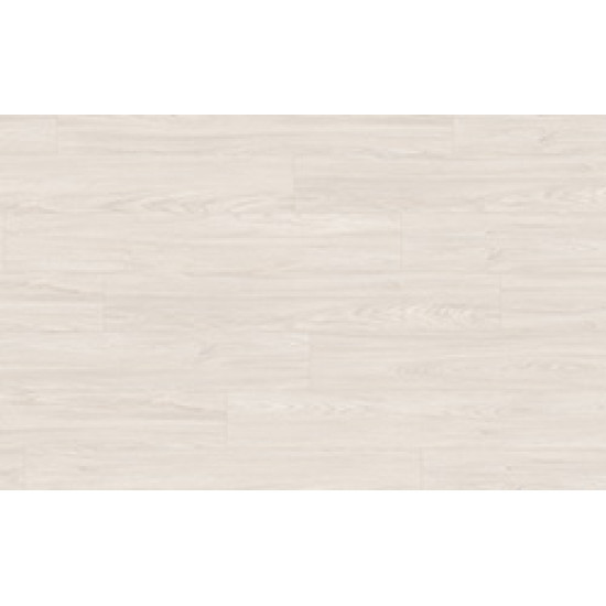 Ламінат Egger Laminate EL1003 Акація Шеффілд біла AQUA CLICK , 1292х193х8 Німечинна