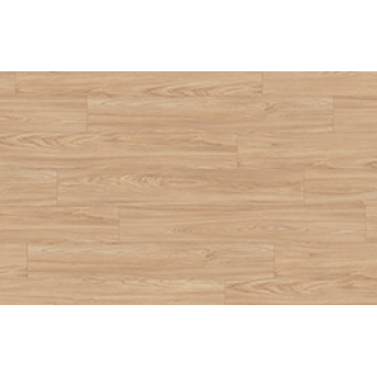 Ламінат Egger Laminate EL1004 Акація Шеффілд натураль AQUA CLICK , 1292х193х8 Німечинна