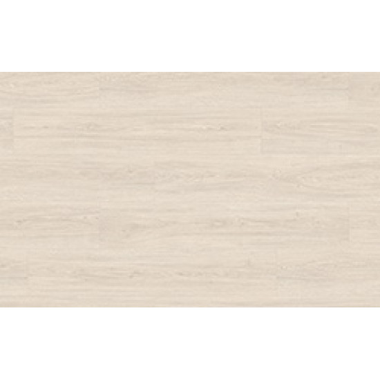 Ламінат Egger Laminate AQUA CLIC EL1008 Дуб Вікторія білий, 1292х246х8 Німечинна