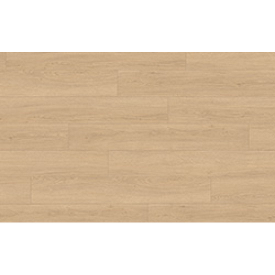 Ламінат Egger Laminate AQUA CLIC EL1009 Дуб Вікторія натуральний, 1292х246х8 Німечинна