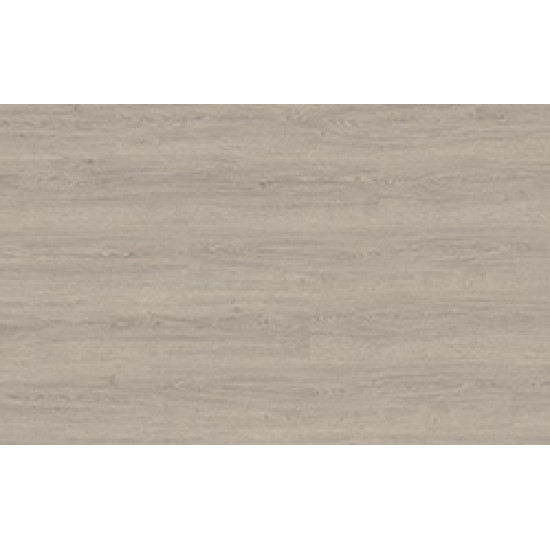 Ламінат Egger Laminate AQUA CLIC EL1010 Дуб Вікторія світло-сірий, 1292х246х8 Німечинна