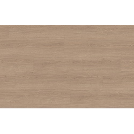 Ламінат Egger Laminate AQUA CLIC EL1011 Дуб Вікторія коричневий, 1292х246х8 Німечинна