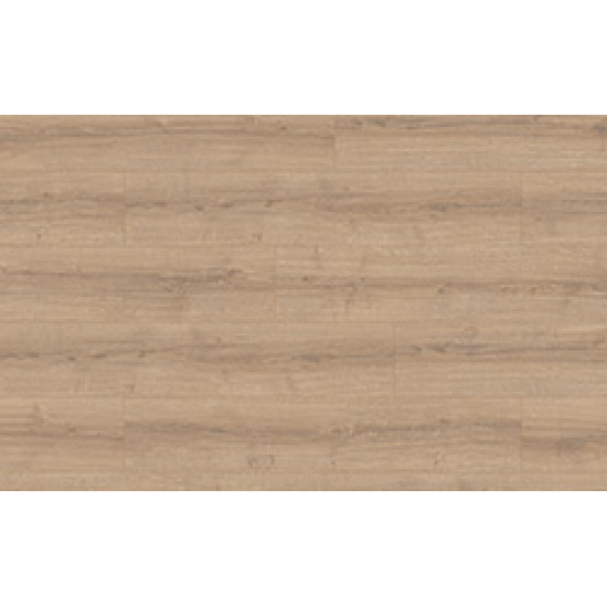 Ламінат Egger Laminate EL1012 Дуб Шерман коричневий, 1292х246х8 Німечинна