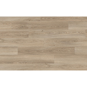 Ламінат Egger Laminate EPL102 (H2730)Дуб Ам'єн світлий, 1292х193х8 Німечинна