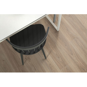 Ламінат Egger Laminate  (під замовлення) EPL102 (H2730) Дуб Ам'єн світлий, 1292х193х8 Німечинна