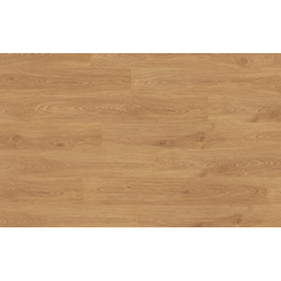 Ламінат Egger Laminate (під замовлення) EPL105 (H2735) Дуб Шенон медовий, 1292х193х8 Німечинна