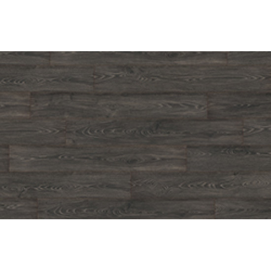 Ламінат Egger Laminate (під замовлення) EPL110 (H2790) Акація торф'яна, 1292х193х8 Німечинна