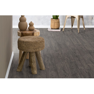 Ламінат Egger Laminate  (під замовлення) EPL110 (H2790) Акація торф'яна, 1292х193х8 Німечинна