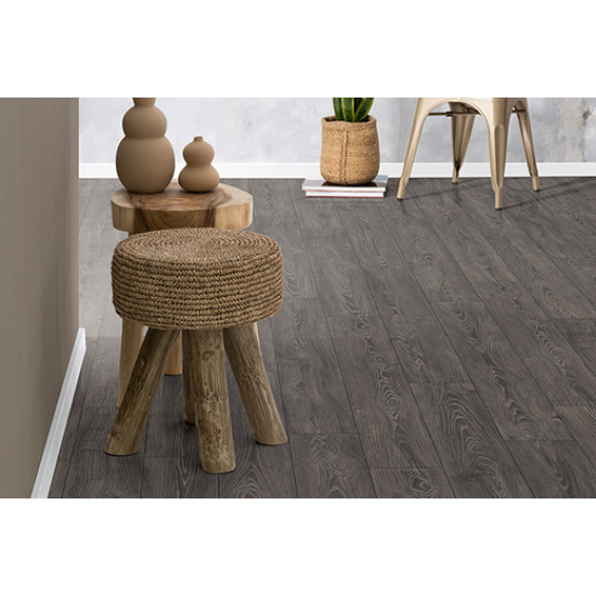 Ламінат Egger Laminate (під замовлення) EPL110 (H2790) Акація торф'яна, 1292х193х8 Німечинна
