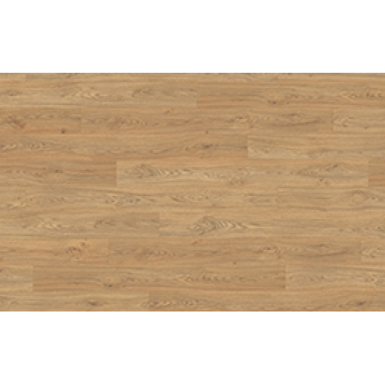 Ламінат Egger Laminate EPL115 (H2928) Дуб Старвелл натур, 1292х135х10 Німечинна