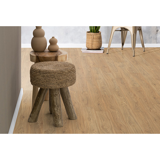 Ламінат Egger Laminate EPL115 (H2928) Дуб Старвелл натур, 1292х135х10 Німечинна