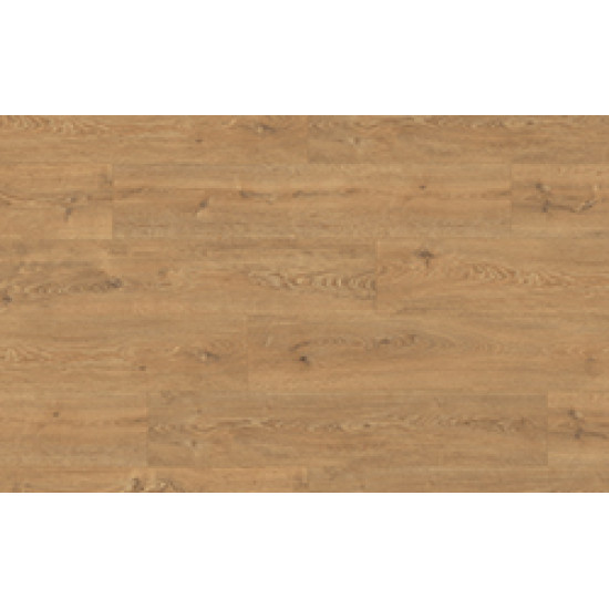Ламінат Egger Laminate EPL122 (H2935) Дуб Волтем натуральний, 1292х246х8 Німечинна