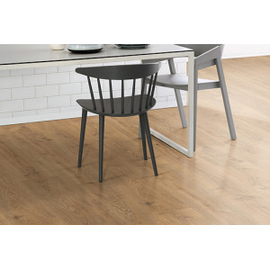 Ламінат Egger Laminate  EPL122 (H2935) Дуб Волтем натуральний, 1292х246х8 Німечинна
