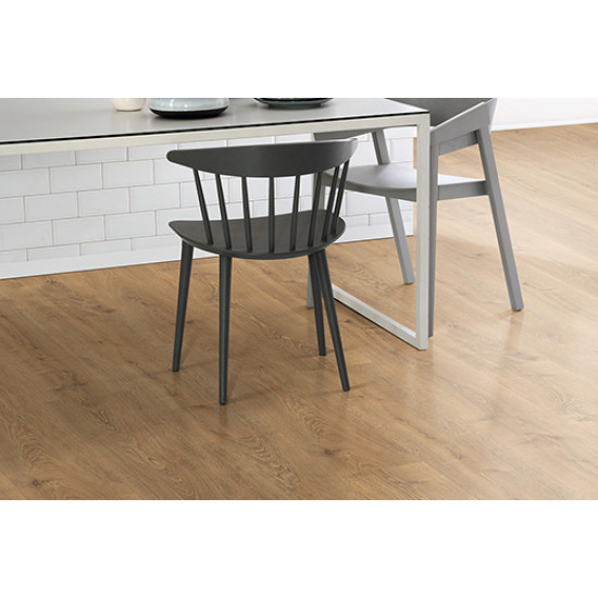 Ламінат Egger Laminate EPL122 (H2935) Дуб Волтем натуральний, 1292х246х8 Німечинна