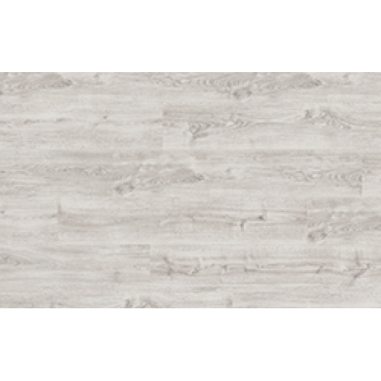 Ламінат Egger Laminate EPL123 (H2936) Дуб Волтем білий, 1292х246х8 Німечинна