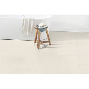 Ламінат Egger Laminate AQUE+ EPL126 (F801) Камінь Сантіно світлий, 1292х327х8 Німечинна