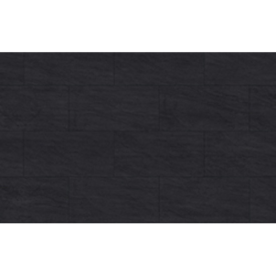 Ламінат Egger Laminate AQUE+ EPL127 (F802) Камінь Сантіно темний, 1292х327х8 Німечинна