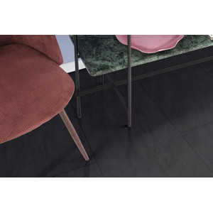 Ламінат Egger Laminate AQUE+ EPL127 (F802) Камінь Сантіно темний, 1292х327х8 Німечинна