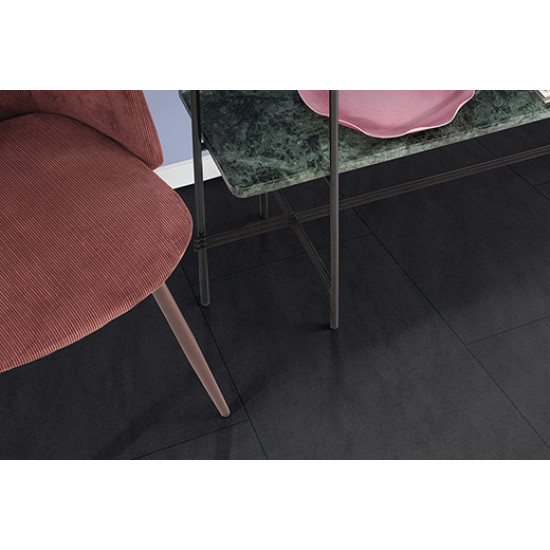 Ламінат Egger Laminate AQUE+ EPL127 (F802) Камінь Сантіно темний, 1292х327х8 Німечинна