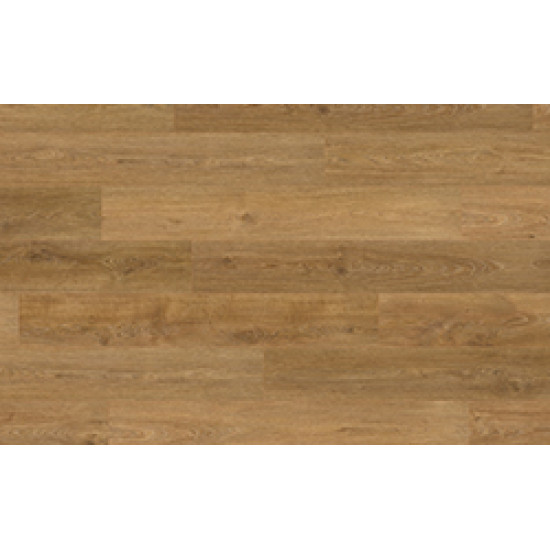 Ламінат Egger Laminate (під замовлення) EPL131 (H2719) Дуб Пуната, 1292х193х8 Німечинна