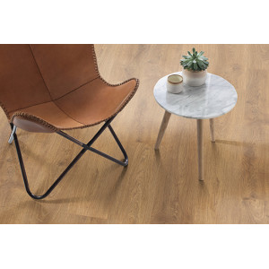Ламінат Egger Laminate  (під замовлення) EPL131 (H2719) Дуб Пуната, 1292х193х8 Німечинна