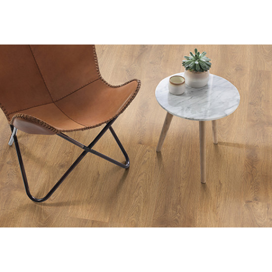 Ламінат Egger Laminate (під замовлення) EPL131 (H2719) Дуб Пуната, 1292х193х8 Німечинна