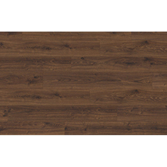 Ламінат Egger Laminate (під замовлення) EPL136 (H2830) Дуб Ласкен, 1292х193х10 Німечинна