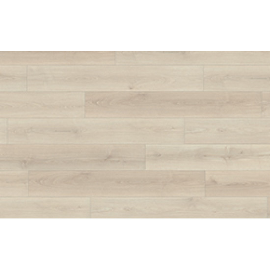Ламінат Egger Laminate EPL137 (H2831) Дуб Елтон білий, 1292х193х8 Німечинна