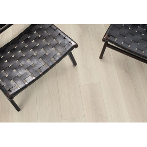 Ламінат Egger Laminate EPL137 (H2831) Дуб Елтон білий, 1292х193х8 Німечинна