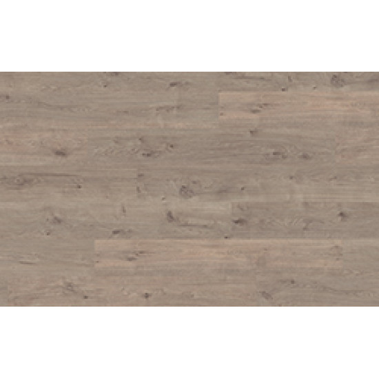 Ламінат Egger Laminate (під замовлення) EPL138 (H2833) Дуб Муром сірий, 1292х193х8 Німечинна