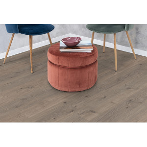 Ламінат Egger Laminate  (під замовлення) EPL138 (H2833) Дуб Муром сірий, 1292х193х8 Німечинна