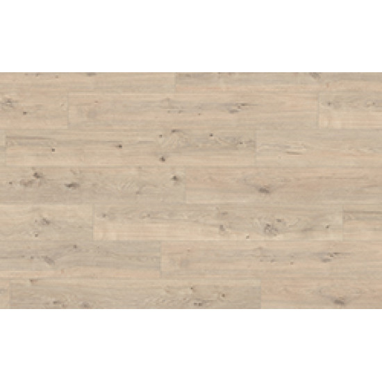 Ламінат Egger Laminate (під замовлення) EPL139 (H2834) Дуб Муром, 1292х193х8 Німечинна
