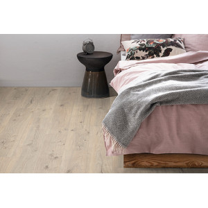 Ламінат Egger Laminate  (під замовлення) EPL139 (H2834) Дуб Муром, 1292х193х8 Німечинна