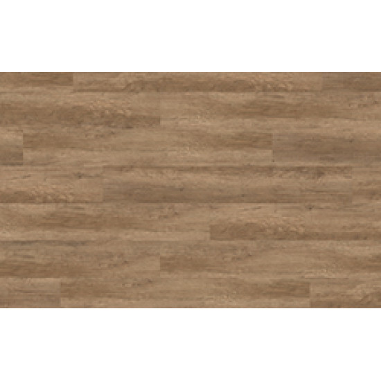 Ламінат Egger Laminate (під замовлення) EPL140 (H2836) Дуб Нарва, 1292х193х8 Німечинна