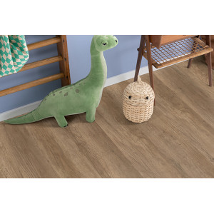 Ламінат Egger Laminate  (під замовлення) EPL140 (H2836) Дуб Нарва, 1292х193х8 Німечинна
