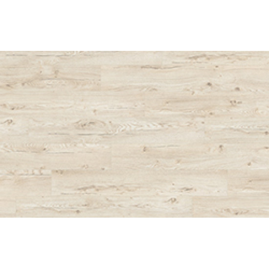 Ламінат Egger Laminate EHL141 Дуб Лойя світлий , 1292х193х8 Німечинна