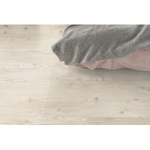 Ламінат Egger Laminate EHL141 Дуб Лойя світлий , 1292х193х8 Німечинна