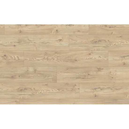 Ламінат Egger Laminate EHL142 Дуб Лойя натуральний, 1292х193х8 Німечинна