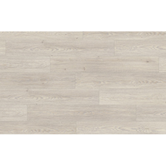 Ламінат Egger Laminate EHL143 Дуб Лойя коричневий, 1292х193х8 Німечинна
