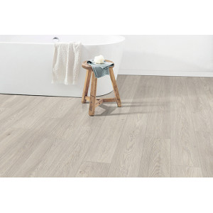 Ламінат Egger Laminate EHL143 Дуб Лойя коричневий, 1292х193х8 Німечинна